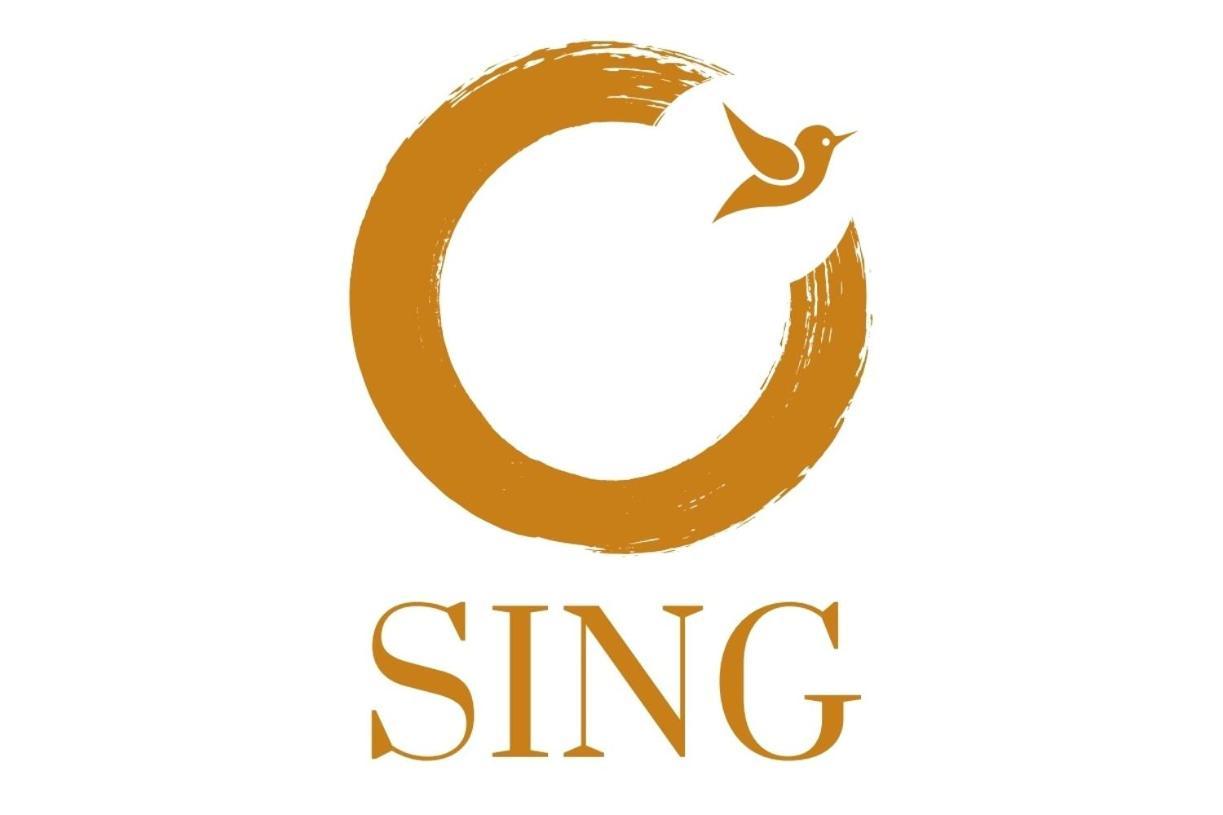 Sing Siargao Apartment Хенерал Луна Екстериор снимка